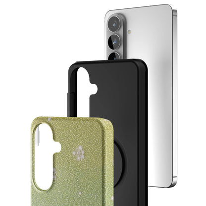 Samsung_S26_Plus_3