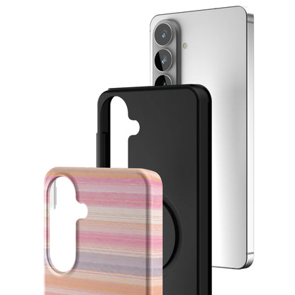 Samsung_S26_Plus_3