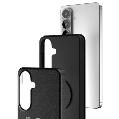 Samsung_S26_Plus_3