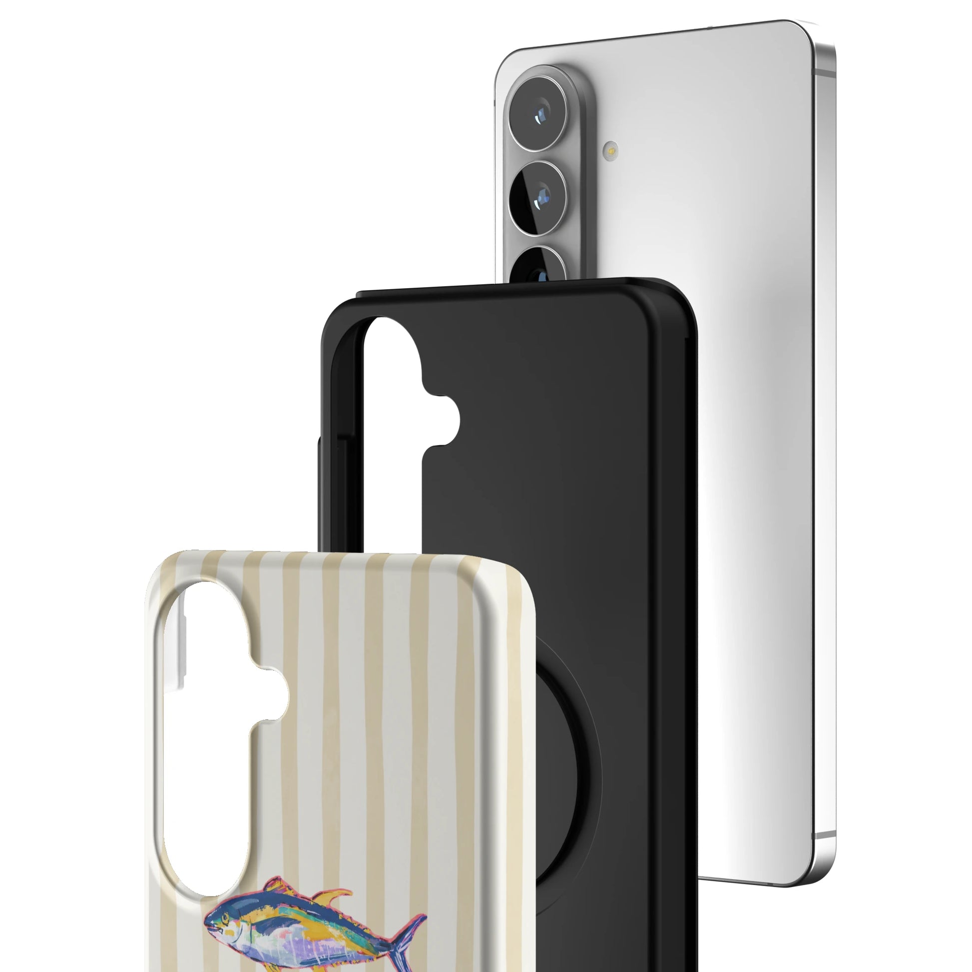 Samsung_S26_Plus_3