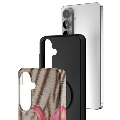 Samsung_S26_Plus_3