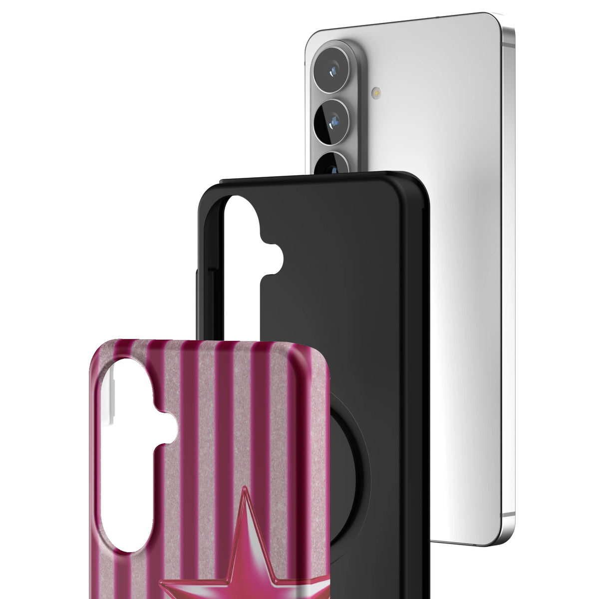 Samsung_S26_Plus_3