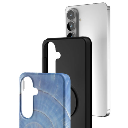 Samsung_S26_Plus_3