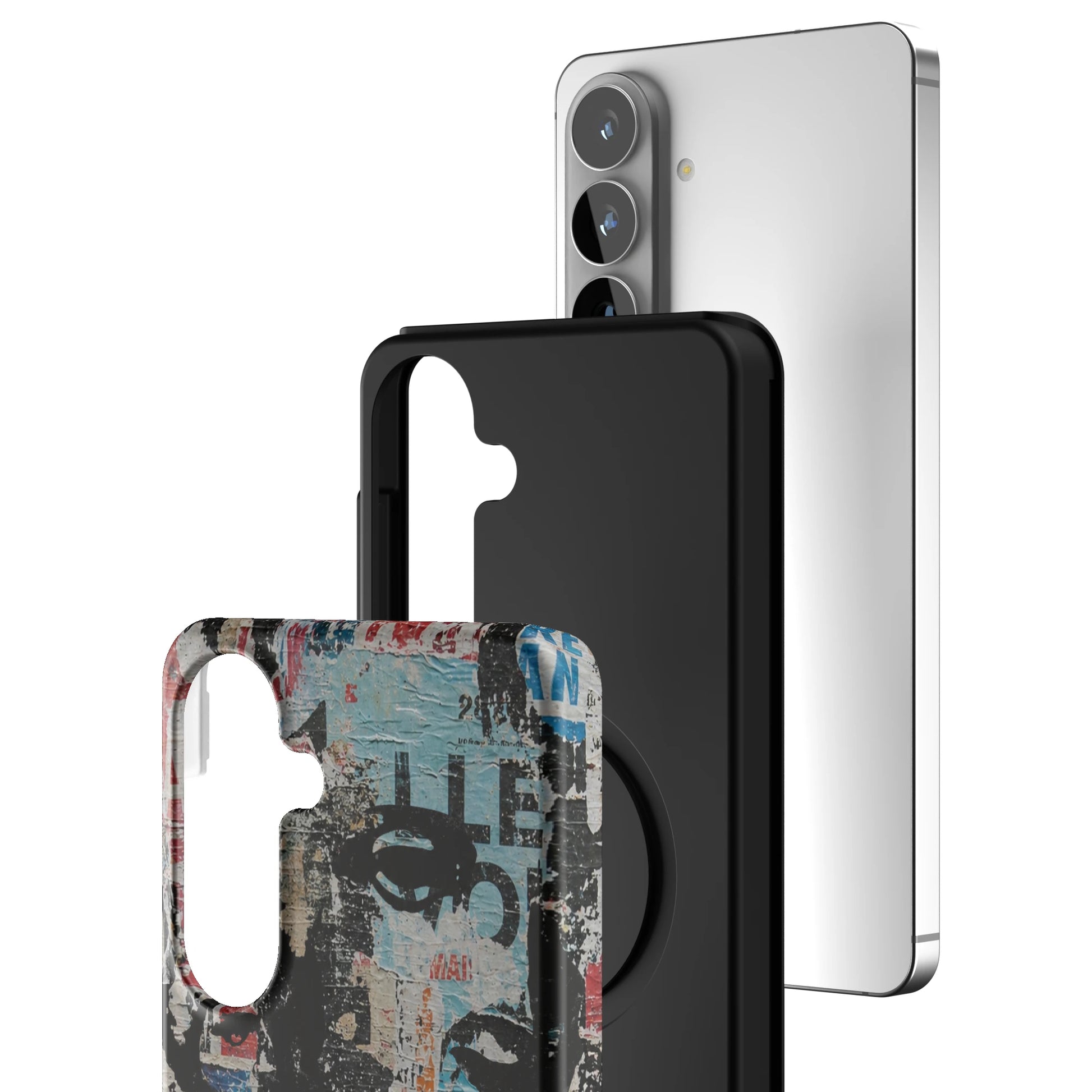 Samsung_S26_Plus_3