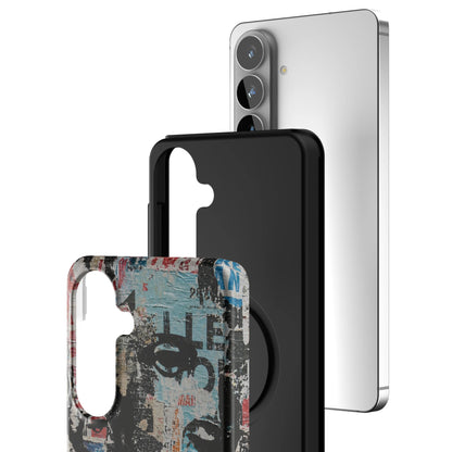 Samsung_S26_Plus_3