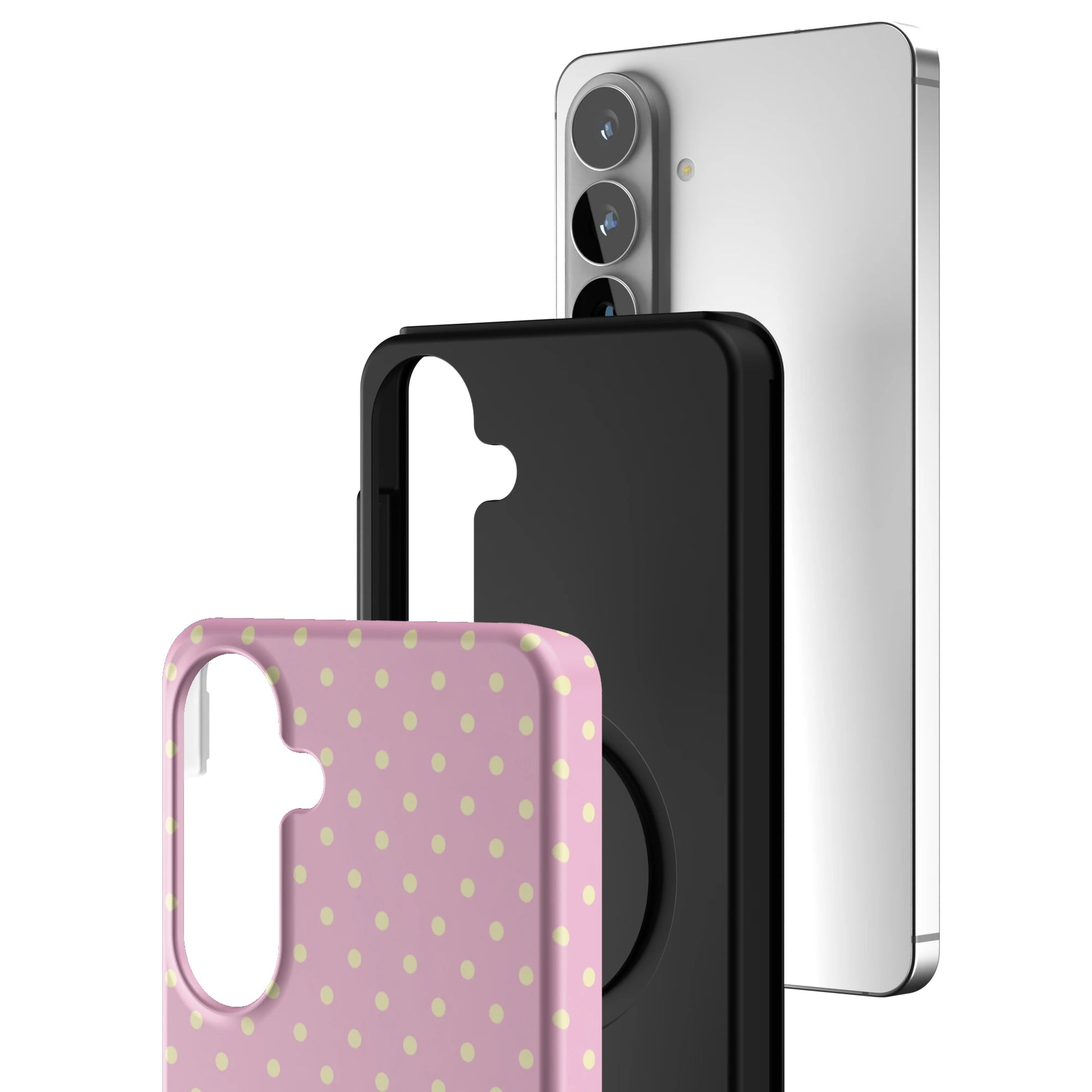 Samsung_S26_Plus_3
