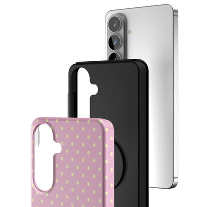Samsung_S26_Plus_3