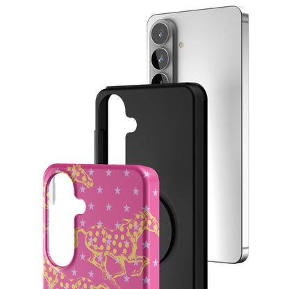Samsung_S26_Plus_3