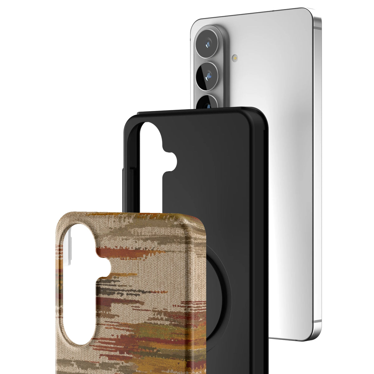 Samsung_S26_Plus_3