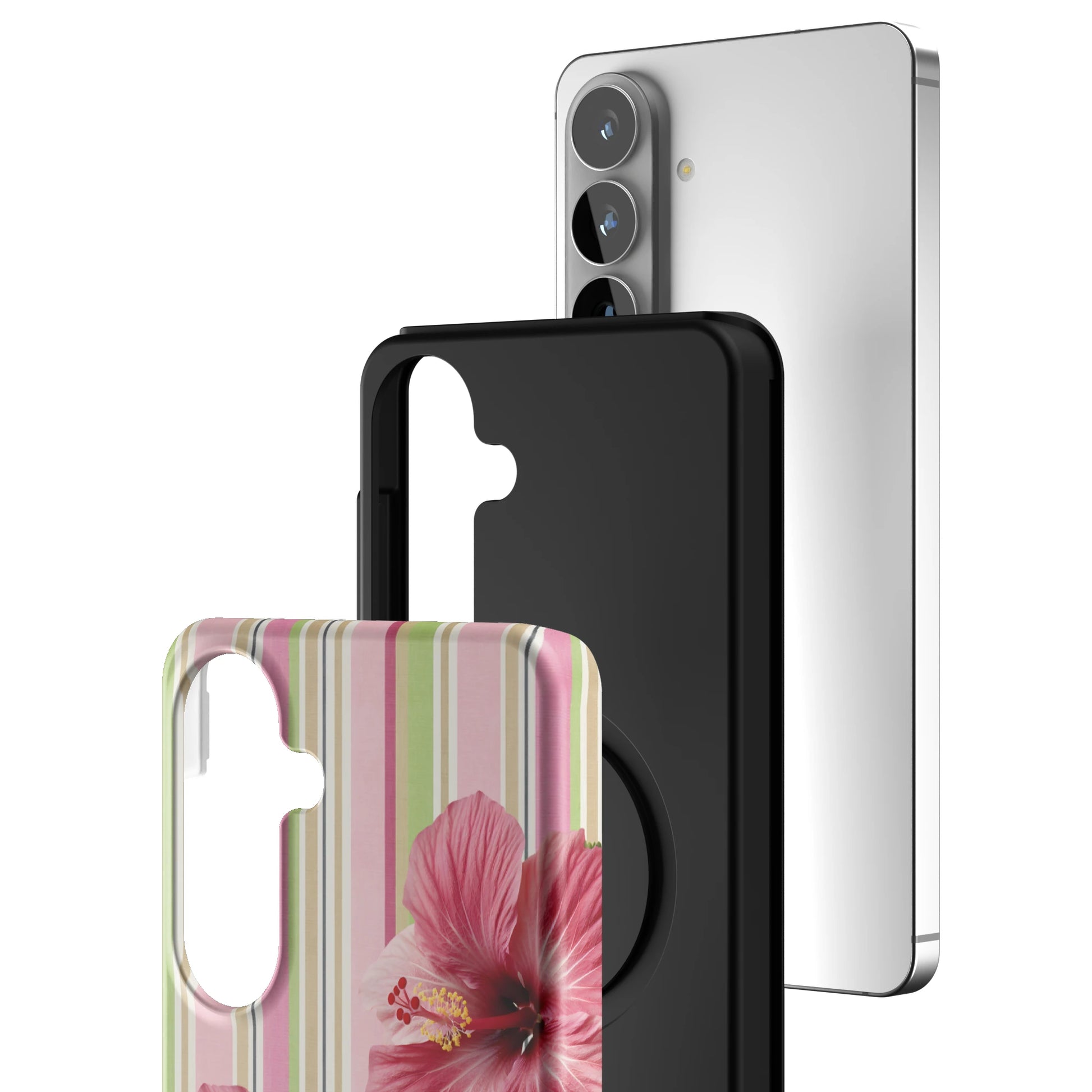Samsung_S26_Plus_3