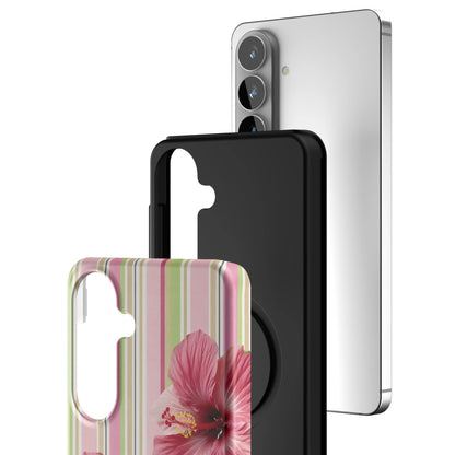 Samsung_S26_Plus_3