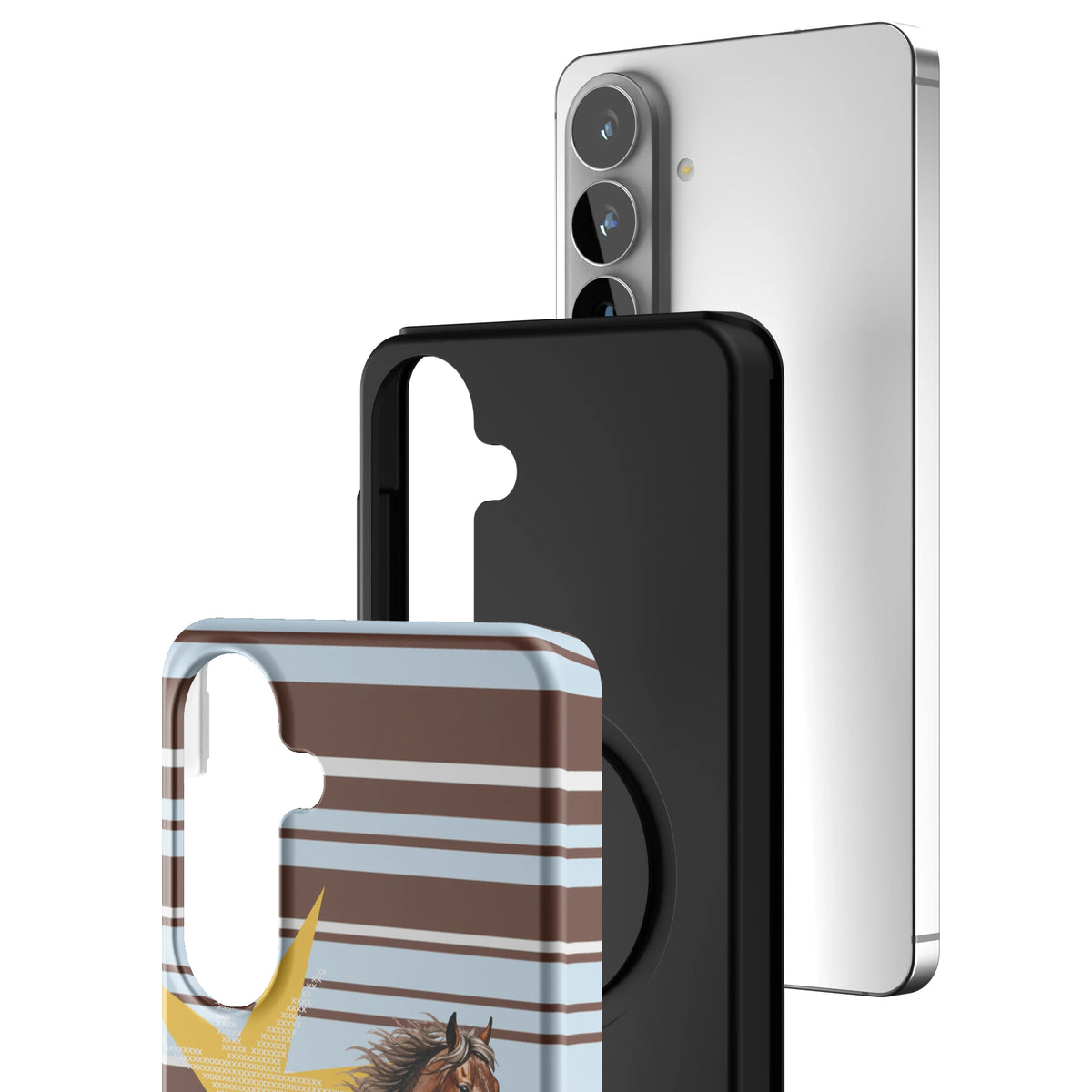Samsung_S26_Plus_3