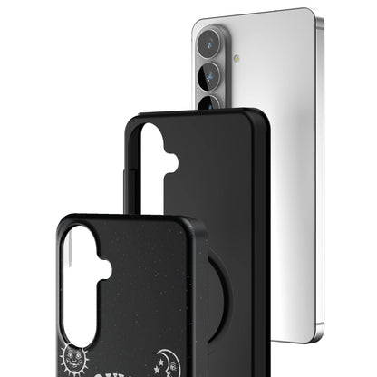 Samsung_S26_Plus_3