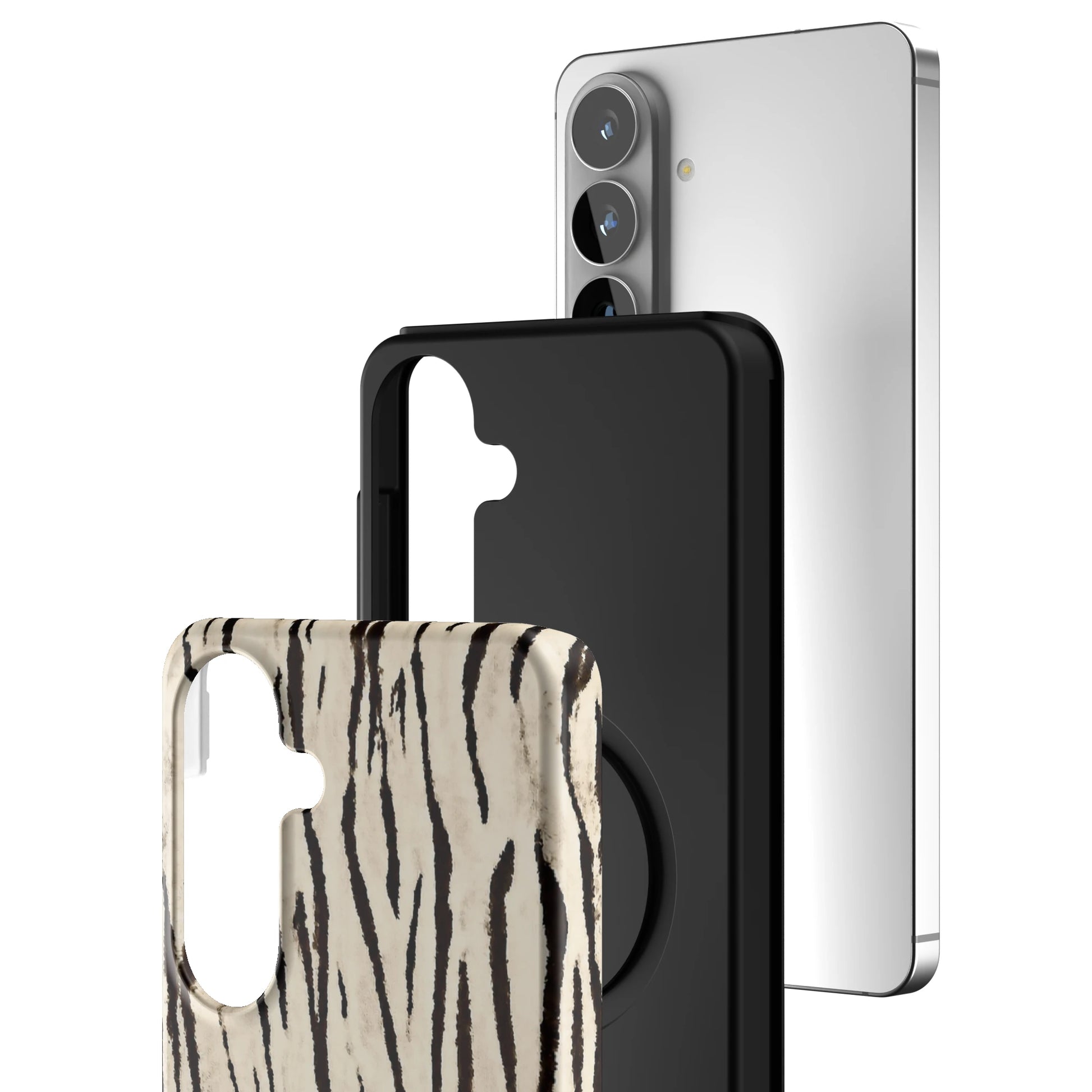 Samsung_S26_Plus_3