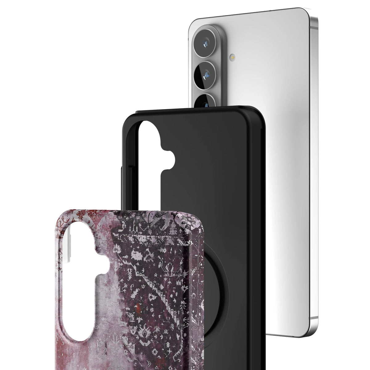 Samsung_S26_Plus_3