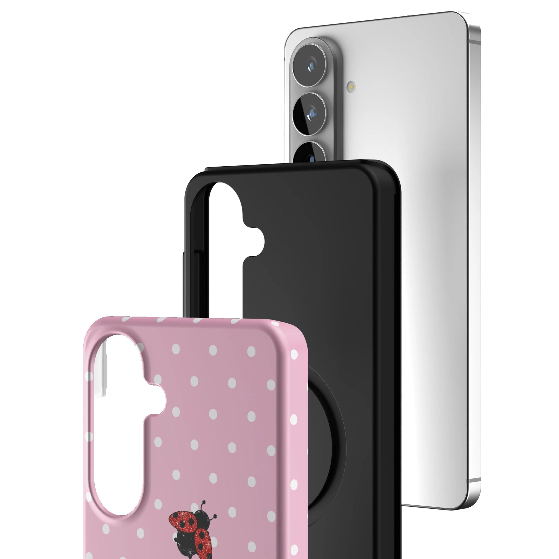 Samsung_S26_Plus_3