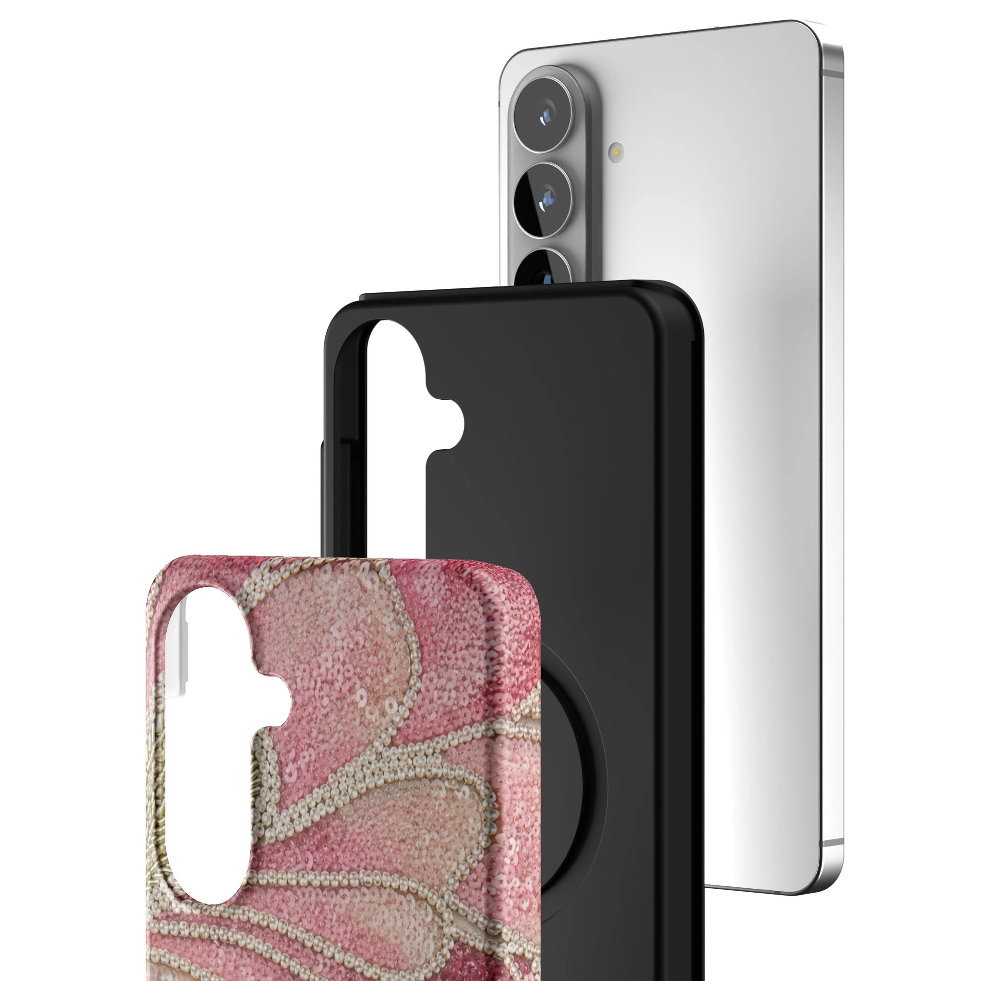 Samsung_S26_Plus_3