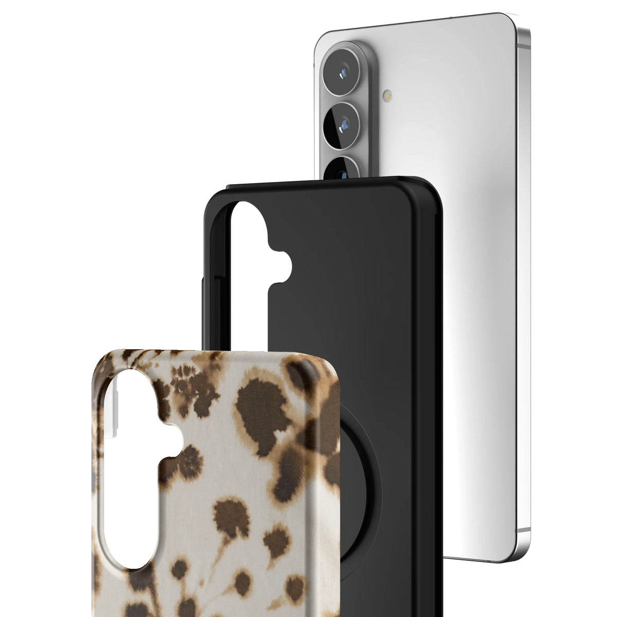 Samsung_S26_Plus_3
