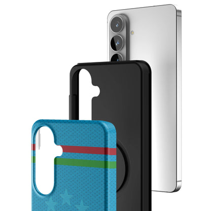 Samsung_S26_Plus_3