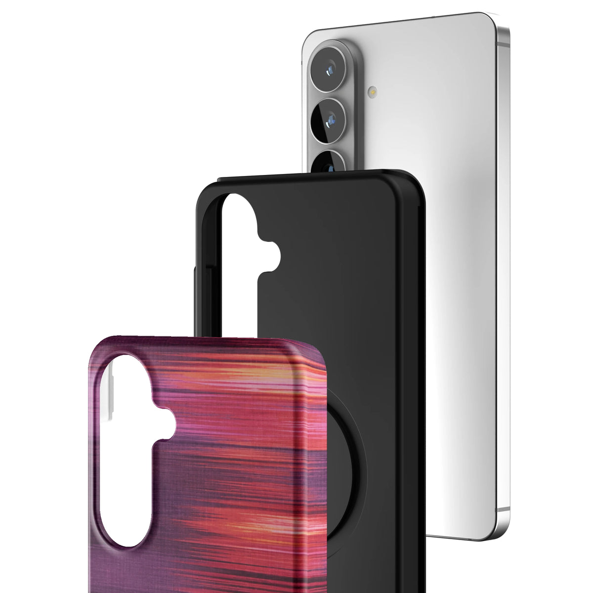 Samsung_S26_Plus_3