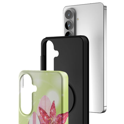 Samsung_S26_Plus_3