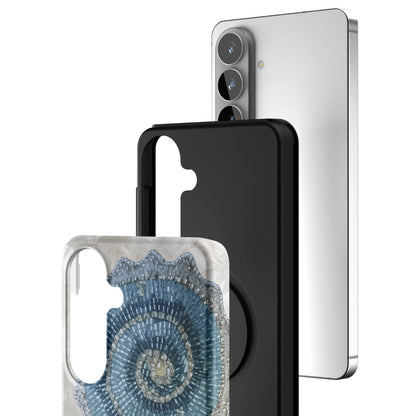 Samsung_S26_Plus_3