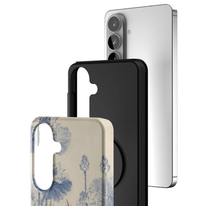 Samsung_S26_Plus_3