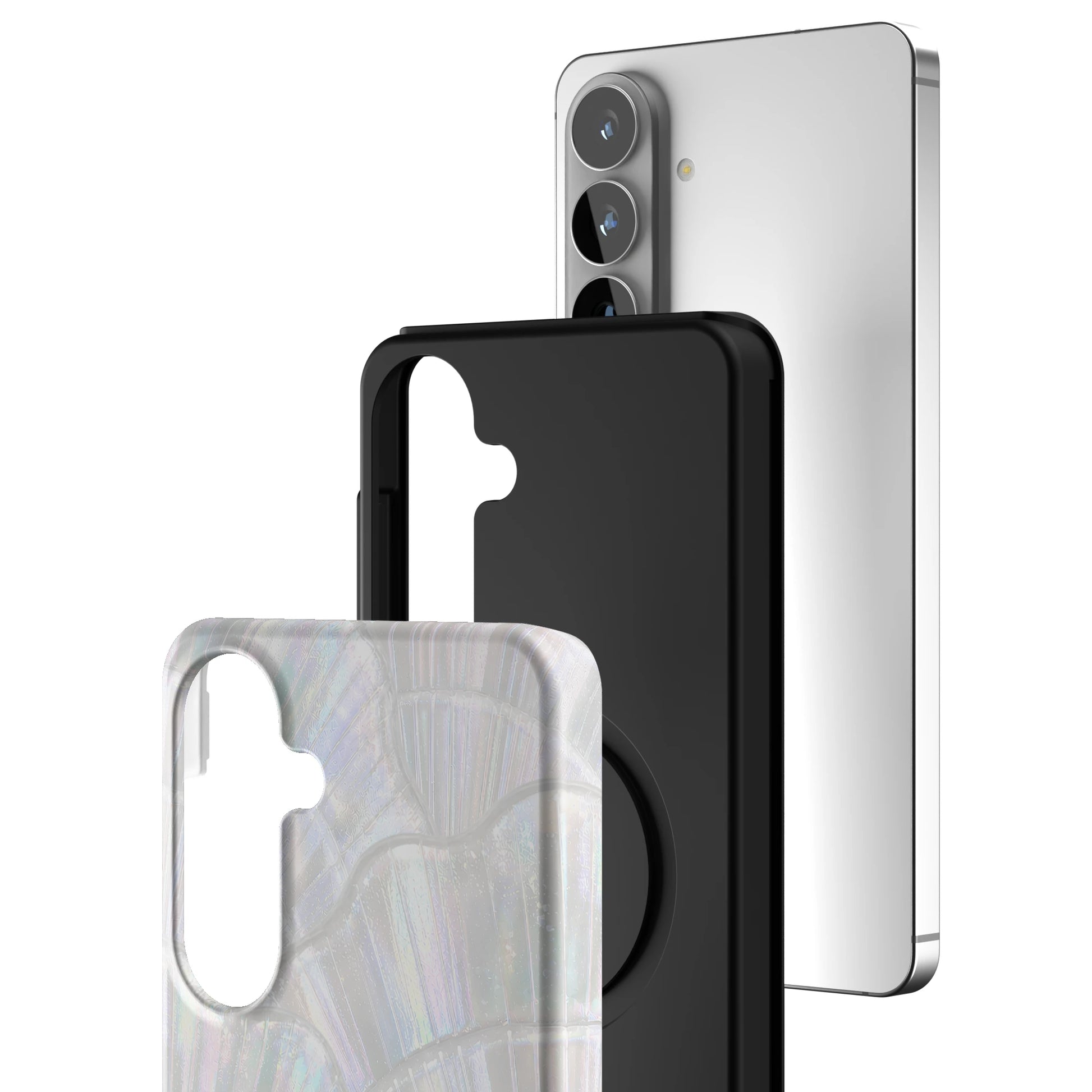 Samsung_S26_Plus_3