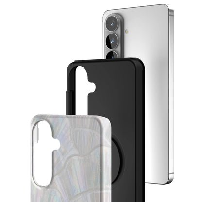 Samsung_S26_Plus_3