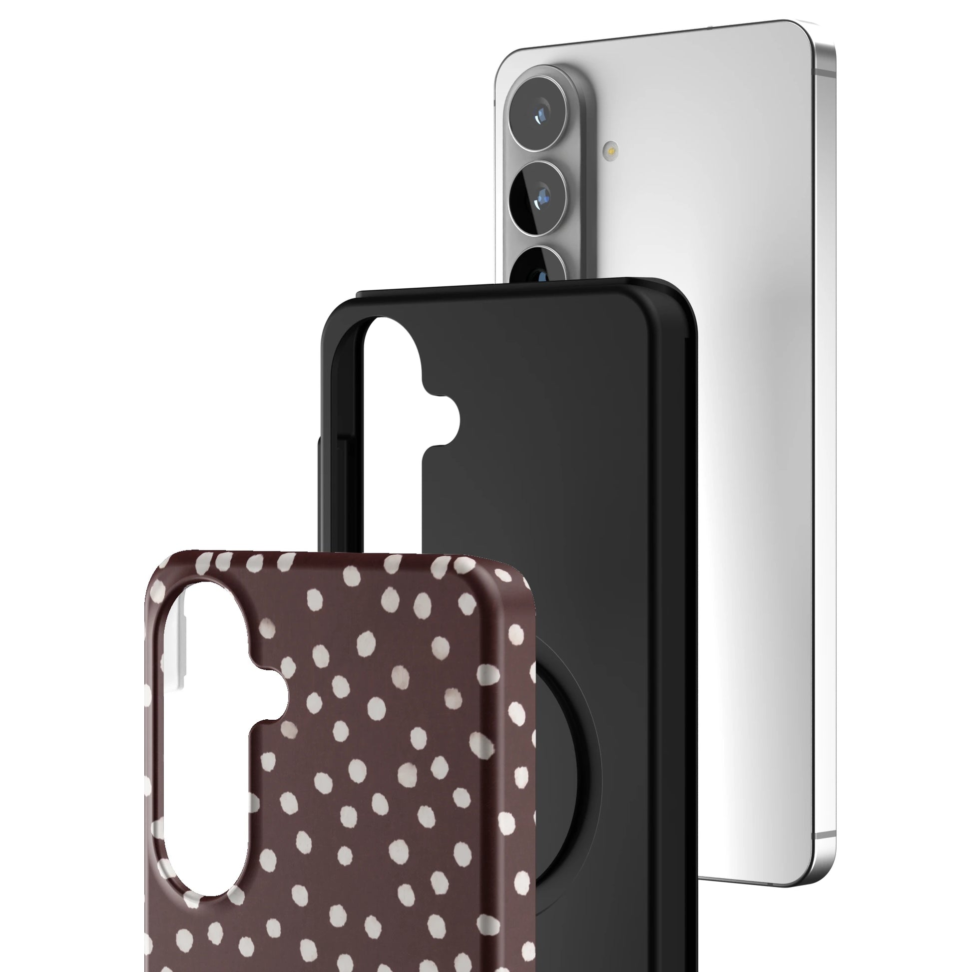 Samsung_S26_Plus_3