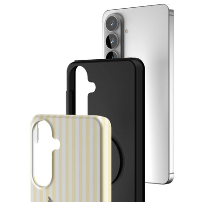 Samsung_S26_Plus_3