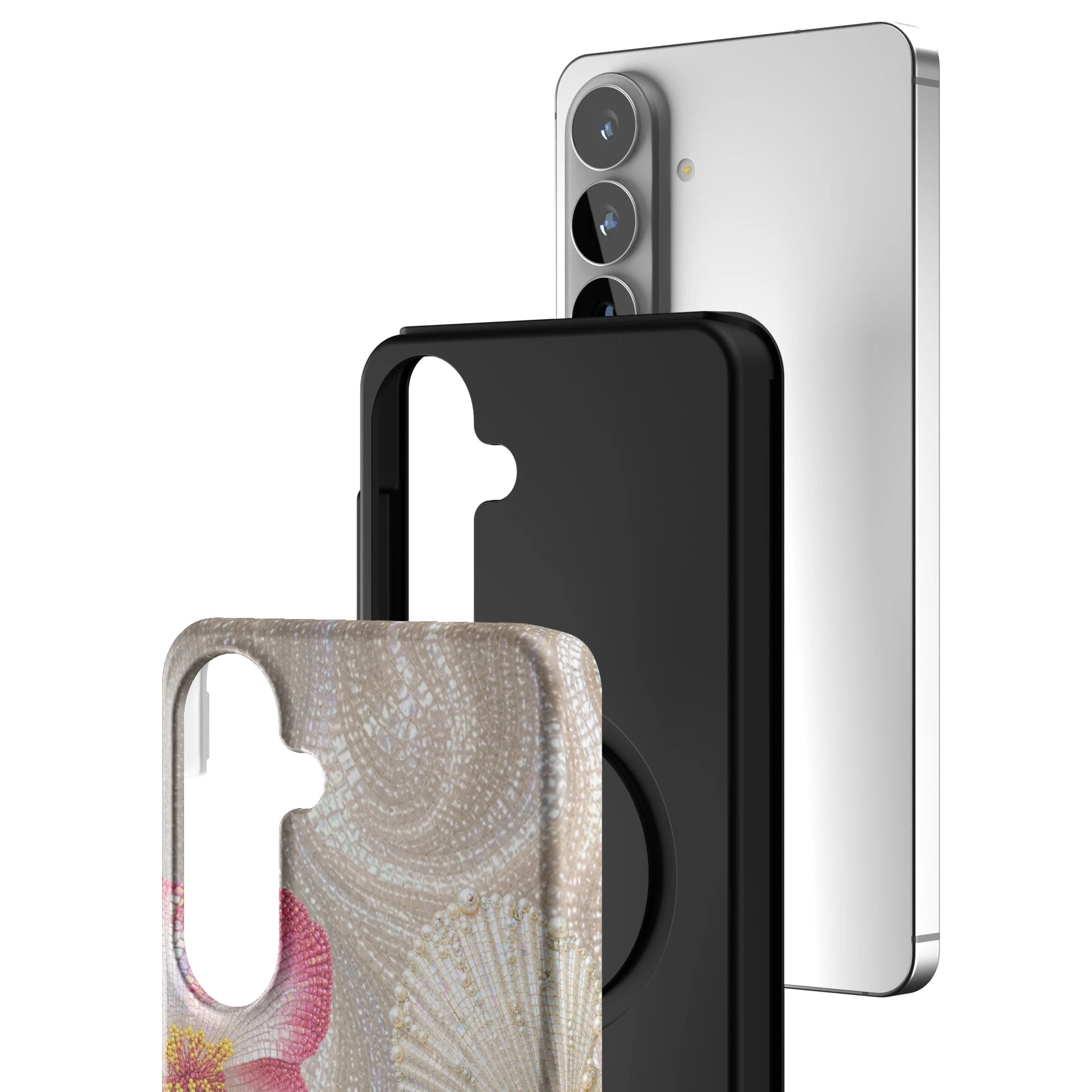 Samsung_S26_Plus_3