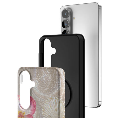 Samsung_S26_Plus_3