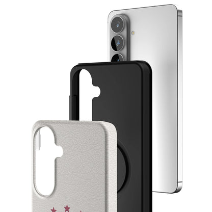 Samsung_S26_Plus_3