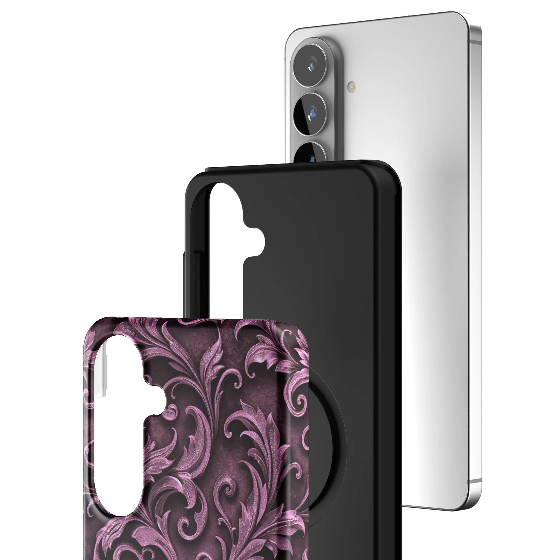 Samsung_S26_Plus_3