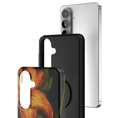 Samsung_S26_Plus_3