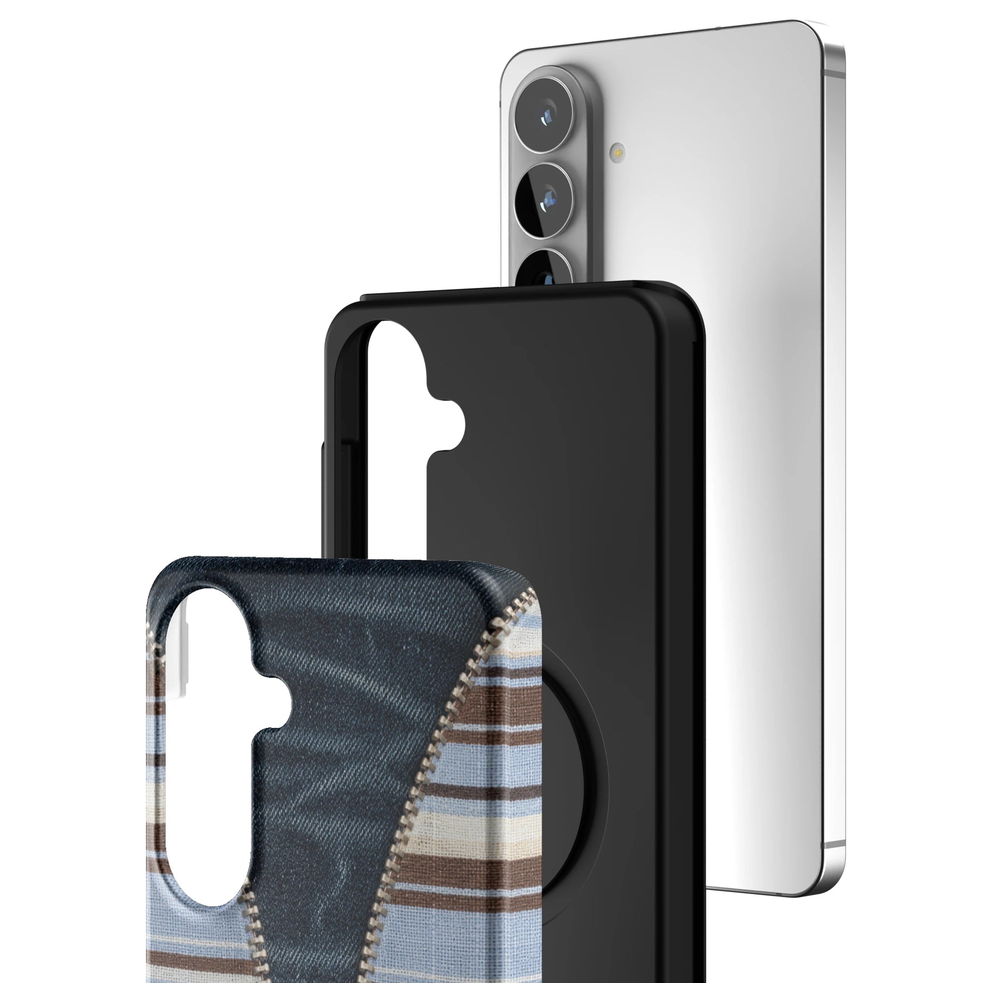 Samsung_S26_Plus_3