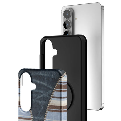Samsung_S26_Plus_3