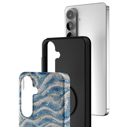 Samsung_S26_Plus_3