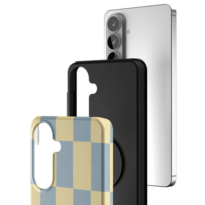 Samsung_S26_Plus_3