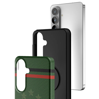 Samsung_S26_Plus_3