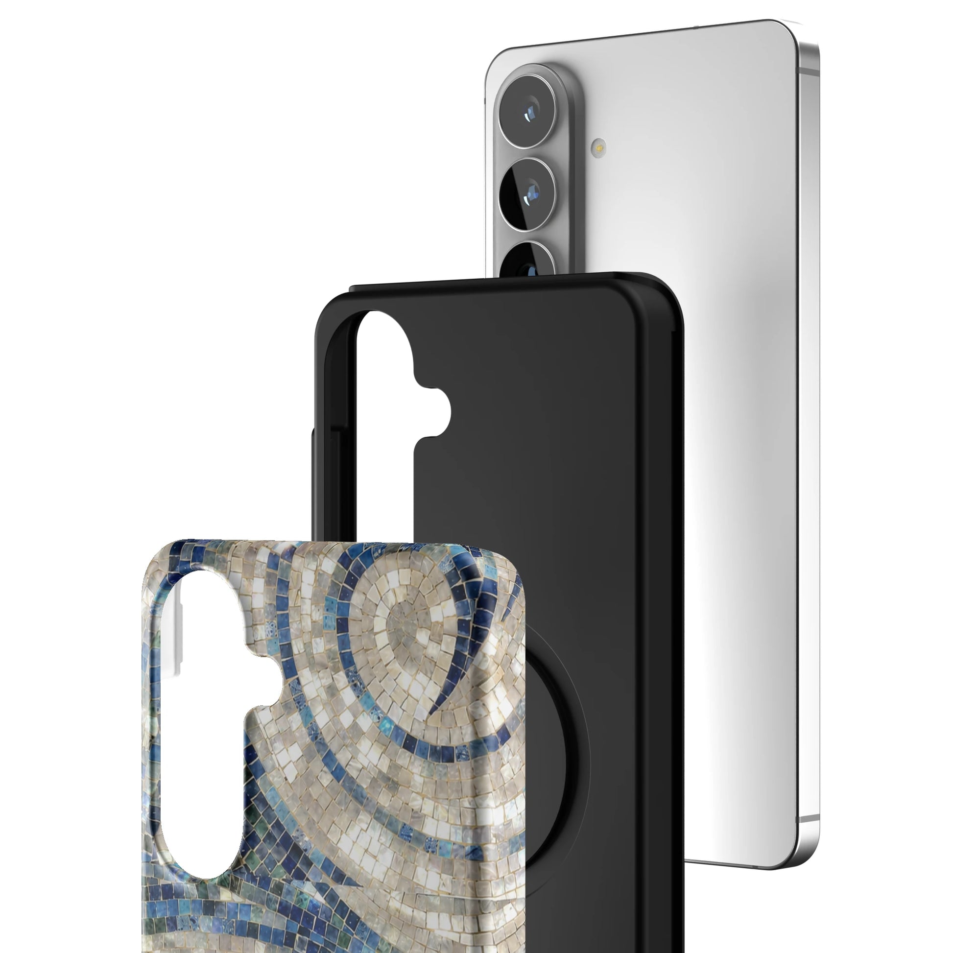 Samsung_S26_Plus_3