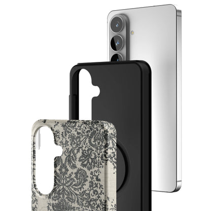 Samsung_S26_Plus_3