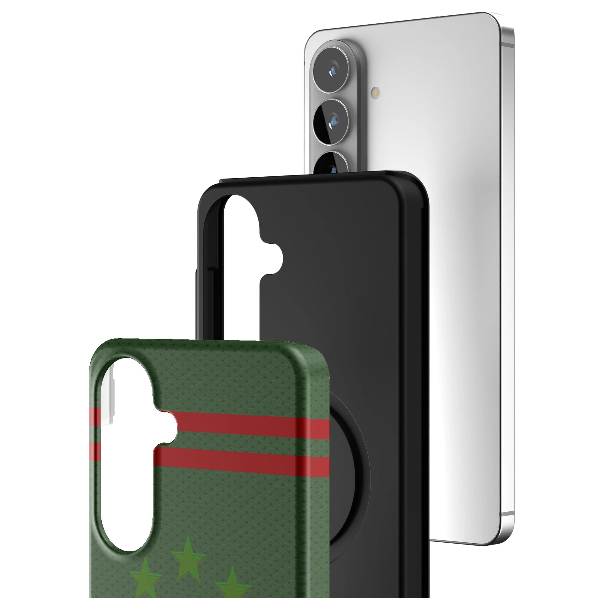 Samsung_S26_Plus_3