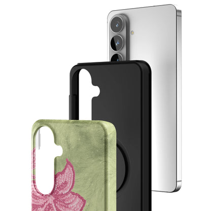Samsung_S26_Plus_3
