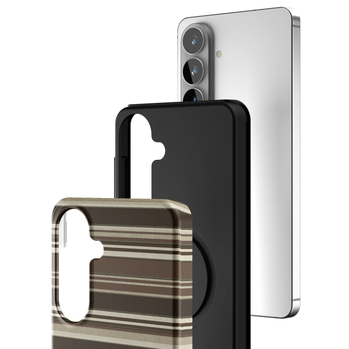 Samsung_S26_Plus_3
