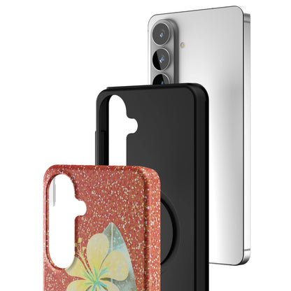 Samsung_S26_Plus_3