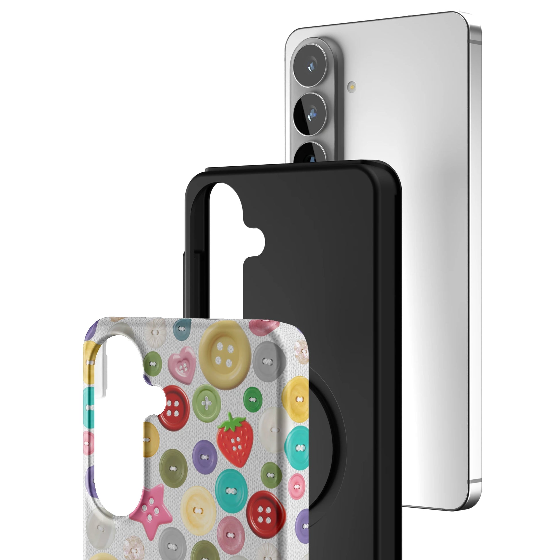 Samsung_S26_Plus_3