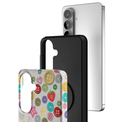 Samsung_S26_Plus_3