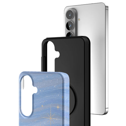 Samsung_S26_Plus_3